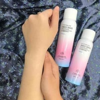 مبيض فوري • كوري اصلي • بخاخ