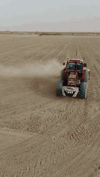 سلام عليكم فيات 180للبيع نص اوتوماتيك التصال على هاذا الرقم ***********
