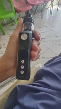 للبيع 07869878096
