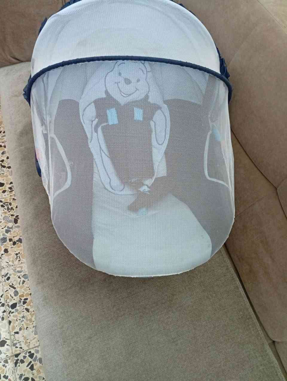 للبيع منطقة جكوك


**إذا كنت صاحب هذا الإعلان وتريد حذفه لأي سبب، رجاءا أرسل رسالة إلى الدعم الفني**