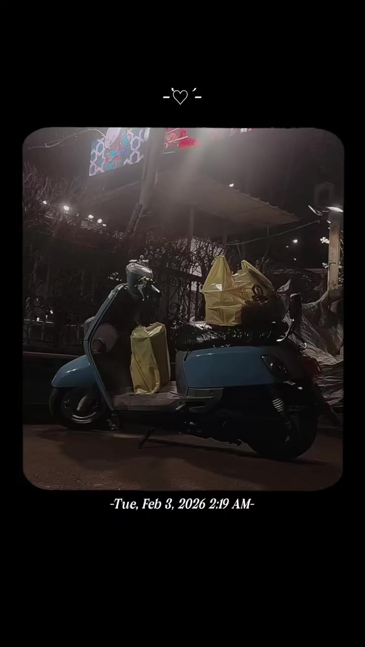 سلام عليكم بوليس (مصطره) دراجه  مكينه ما مفتوحه كله رقم واحد دراجه كله بلاديه مابيه اي نقص ماعده الدشبول طافه كهربايات شغاله والسعر بلخاص وبيك خير ودلل
او تصل ***********
***********
