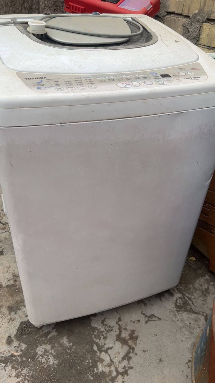 لبي


**إذا كنت صاحب هذا الإعلان وتريد حذفه لأي سبب، رجاءا أرسل رسالة إلى الدعم الفني**