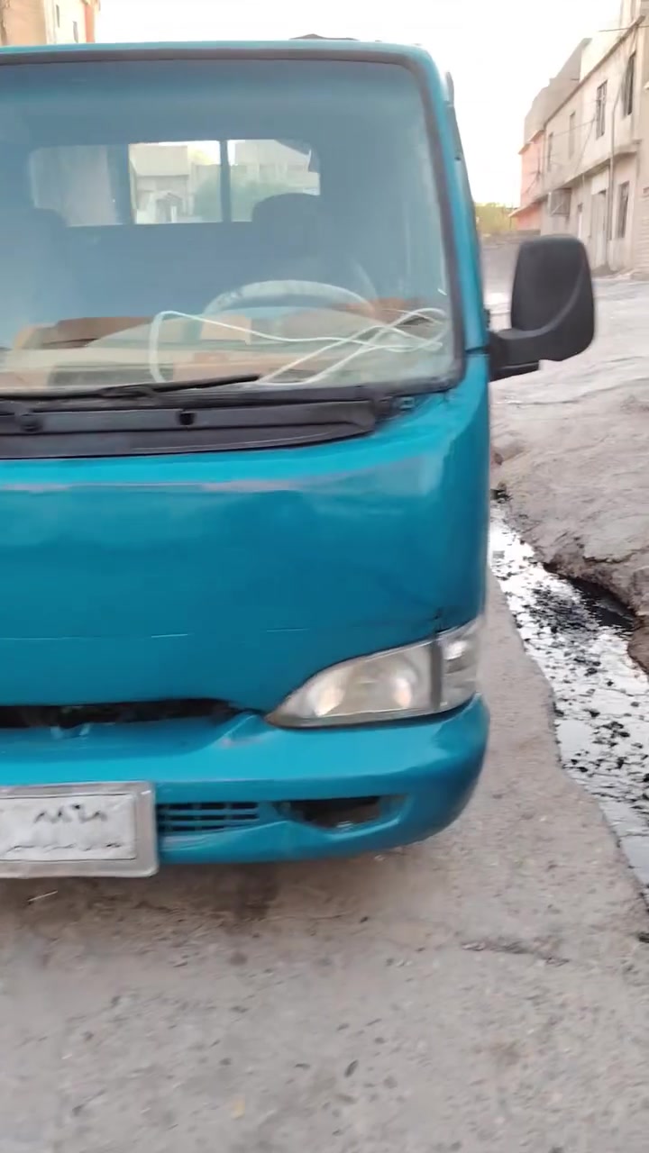 سلام عليكم سياره سامسوم للبيع سياره كدام العين بل موصل الايمن سعر 22 وبيها مجال اتصل ***********
