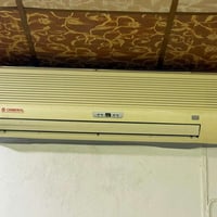 سبلت • سبلت طنين • سبلت جنرال • مكيف سبلت • مكيف هواء • مكيف تبريد ثلج...