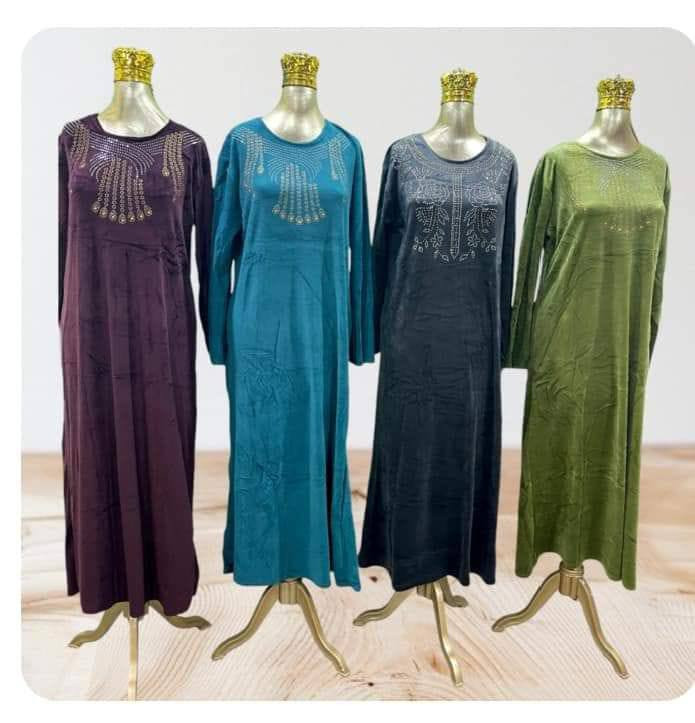 ملكانات للبيع جديد القطعه ب٣٠ الف مع التوصيل
يوجد توصيل جميع المحافظات خلال ٢٤ ساعه للاستفسار والحجز مراسلة الصفحه


**إذا كنت صاحب هذا الإعلان وتريد حذفه لأي سبب، رجاءا أرسل رسالة إلى الدعم الفني**