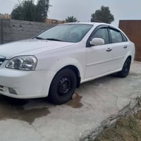 اوبترا • ٢٠٠٥ • خليجي