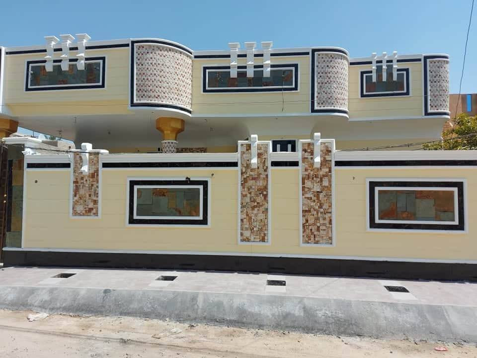 السلام عليكم جزء بسيط من اعمالنه انشاء الله تنال اعجابكم المكان البصره استفسار عن العمل واتساب او ***********
