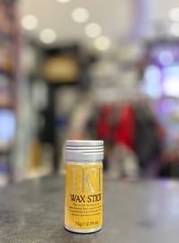 واكس IKT • تثبيت طويل • ٧٥غ