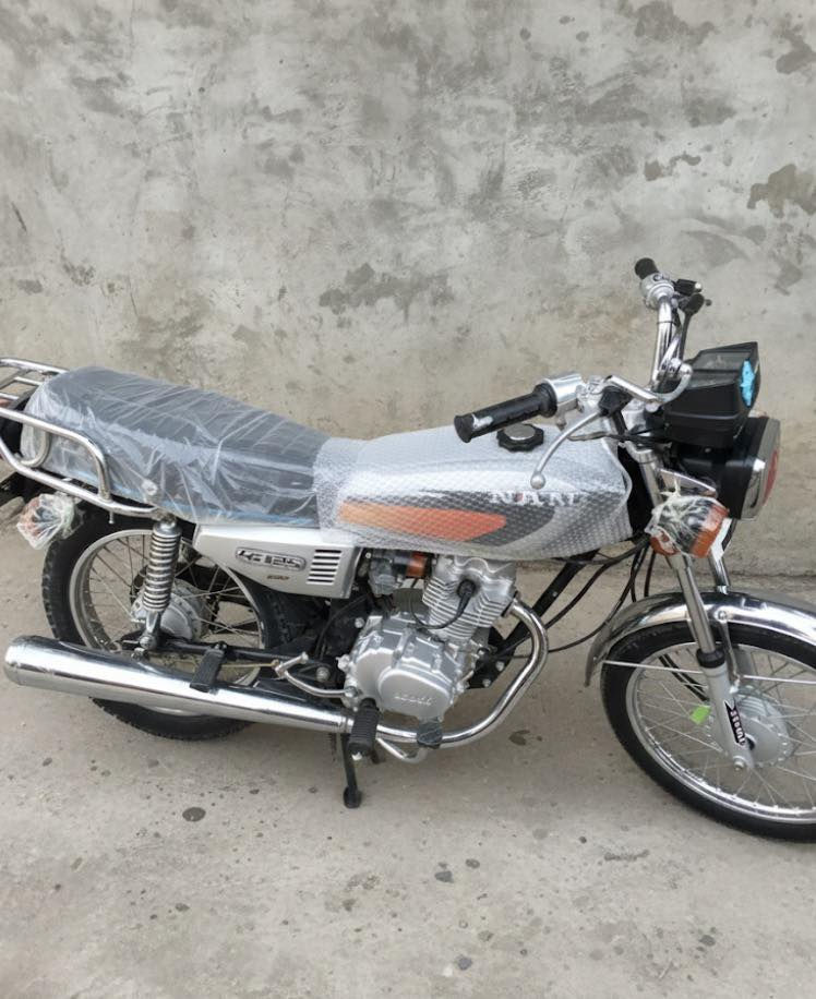 شلامجة 2023 نظافة فول السعر 1350 وبيها مجال
للتواصل ***********
