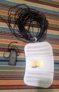 نانو • شغال • كوت