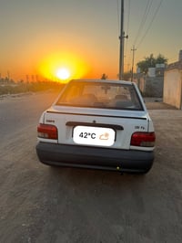 سايبا ١٣١ • ٢٠١٥ • رقم بابل
