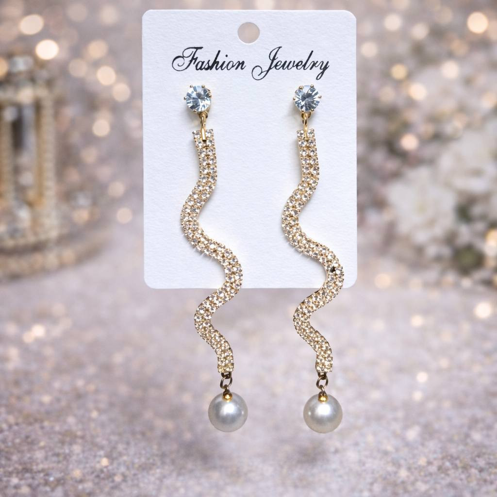 ✨💎 تراجي بناتي فخمة 💎✨
أضيفي لمستج أناقة بإطلالة ناعمة وجميلة
موديلات مميزة تناسب كل الأذواق 🌸

💰 سعر القطعة: 2000 دينار فقط

📦 الحجز سريع قبل نفاذ الكمية
📲 رقم الحجز: ***********

🚚 توصيل متوفر
🔥 عروض وأسعار تحطيم
