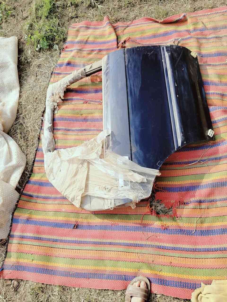 غراض رنب للبيع سعر مناسب تصال رقم ***********
