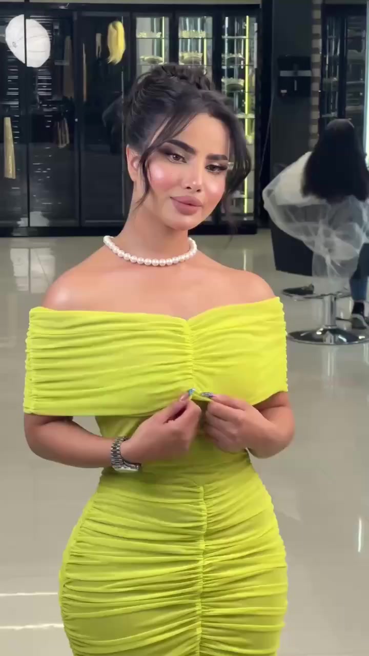 🌸فستان زبده ليكرا مطعم تول  كولتي عالي🌸
القياسات-فري سايز حد وزن 65


**إذا كنت صاحب هذا الإعلان وتريد حذفه لأي سبب، رجاءا أرسل رسالة إلى الدعم الفني**