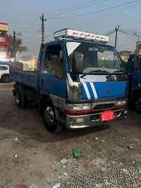 للبيع   رقم بغداد.   مكفوله عام.  07815964567