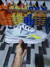 سنتر شوز • أحذية • الناظم رقم 4