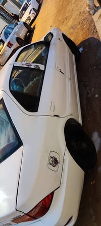 مكينه گير • حداديه ١٠٠٪ • ٢٠١١