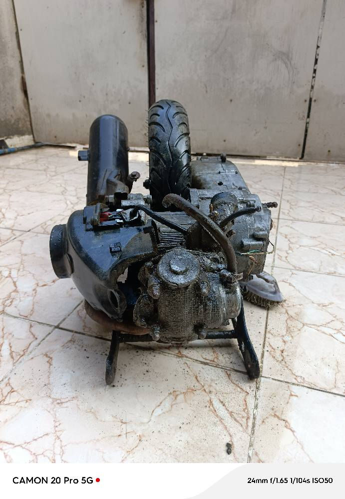 ***********. كايم ولفات كرنك وملف مابيهن شي ب. 45 قفل قفل
