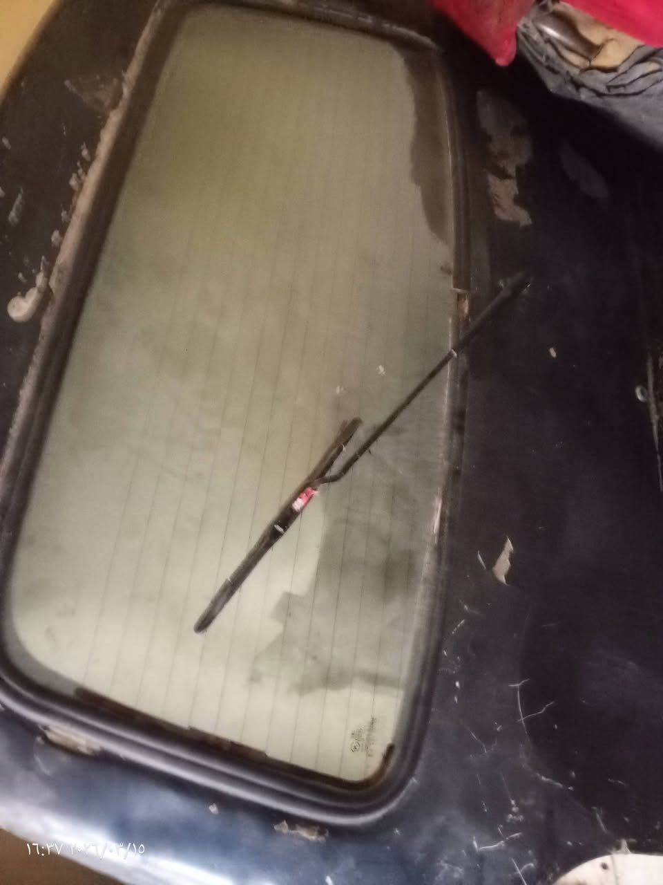 ابواب للبيع مال كيه هونده  التواصل على هاذا الرقم ***********
