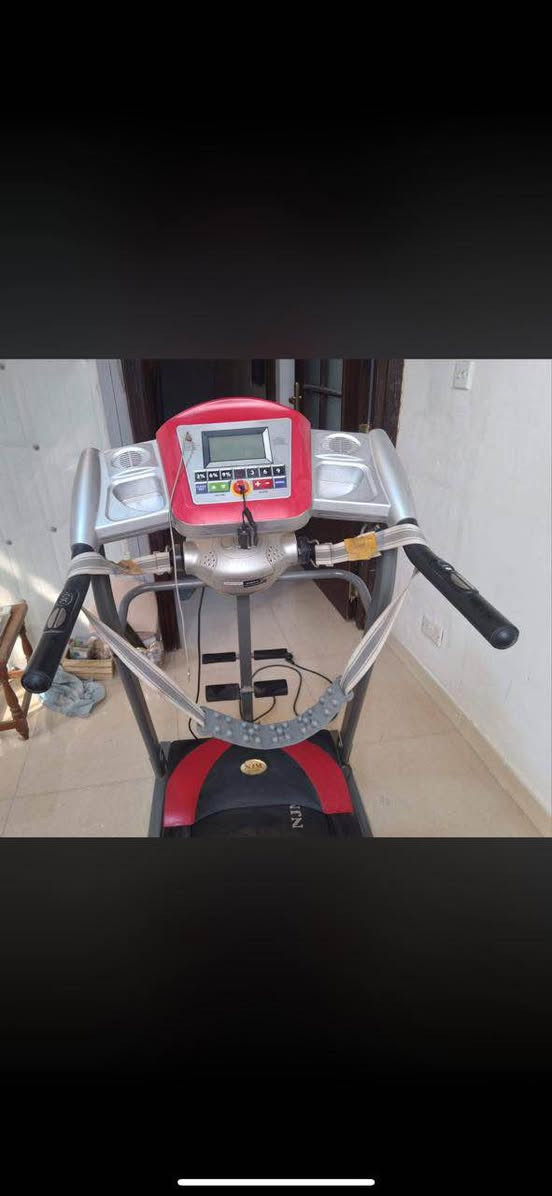 جهاز جري جاهز مابي كل نقص 
على الفحص *********** واتساب 
بغداد الدوره بغداد, العراق
