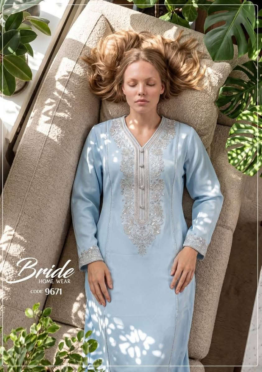 فوررررى فى زى القمر لتجهيز العرائس الإسكندرية العامرية امام مكتب الصحة ❣️ ❣️ ❣️ ❣️
@الجميع سنتر زي القمر😍❤️ محلات زى القمر للملابس @إشارة


**إذا كنت صاحب هذا الإعلان وتريد حذفه لأي سبب، رجاءا أرسل رسالة إلى الدعم الفني**