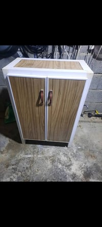 سمود • طاولة ٢م • مرجوحة أطفال