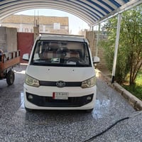 خشفه • ٢٠١٥ • بصرة