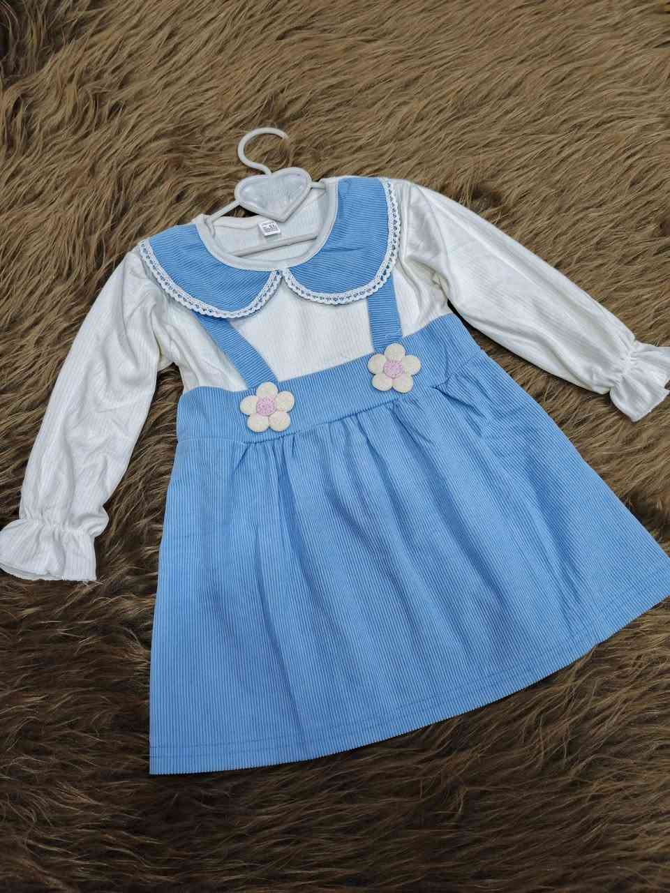 قطعه 4 الف بهاري يفيدكم للعيد بضاعه جديده تصفيه الفساتينمن 6اشهر لحد سنتين والتراكات من عمر 5 ال 7 توصيل داخل الحسينيه الف دينار


**إذا كنت صاحب هذا الإعلان وتريد حذفه لأي سبب، رجاءا أرسل رسالة إلى الدعم الفني**