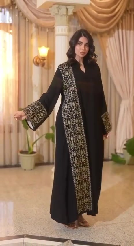 كلابيات ودراعات جملة فقط https://t.me/ruoi_jho


**إذا كنت صاحب هذا الإعلان وتريد حذفه لأي سبب، رجاءا أرسل رسالة إلى الدعم الفني**