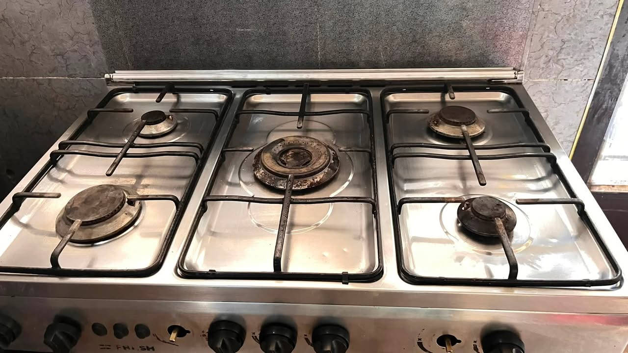 طباخ فريش مصري عيونه شغاله الفرن والمشواة هم شغال 250


**إذا كنت صاحب هذا الإعلان وتريد حذفه لأي سبب، رجاءا أرسل رسالة إلى الدعم الفني**