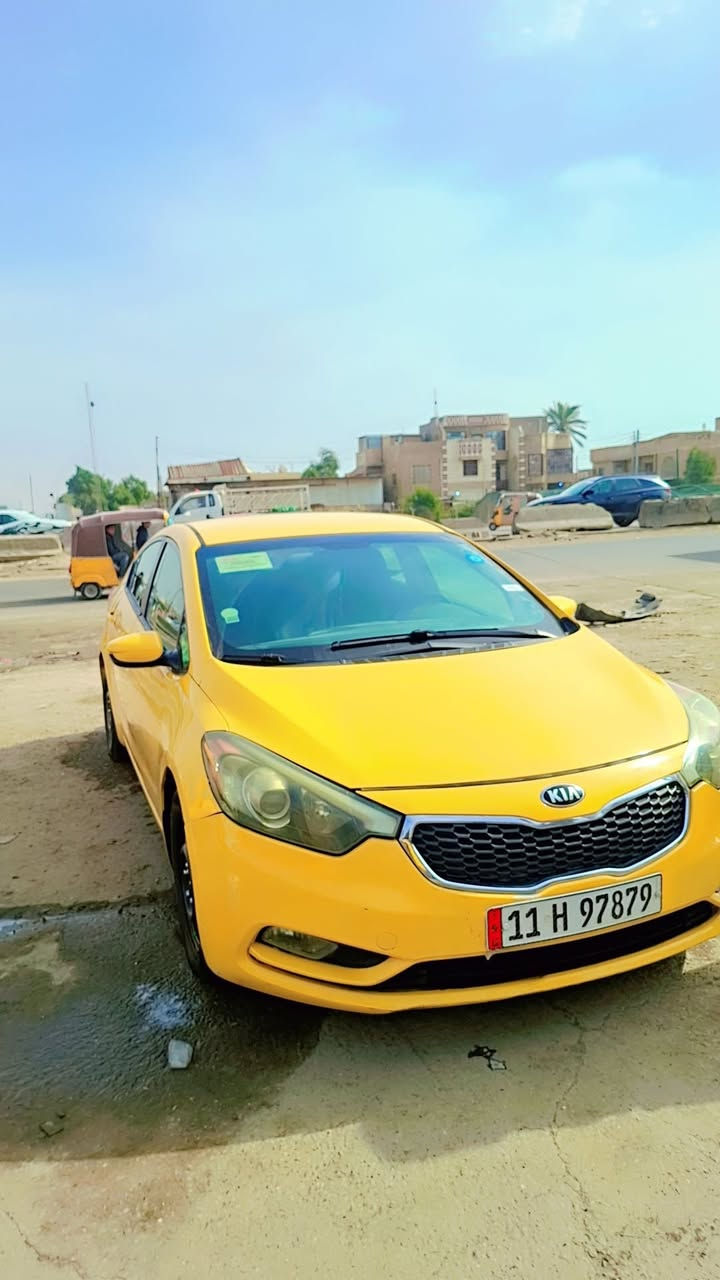 اسلام عليكم فورتي 2015 حادث امريكى موضح بل صور وبل عراق ضربه بل جاملق الخلفي ومعمر نفسه مكينه ١٨٠٠ صدر نص عمر سياره بسمي السعر ٩٥ وبيه مجال بسيط بغداد البلديات ***********
