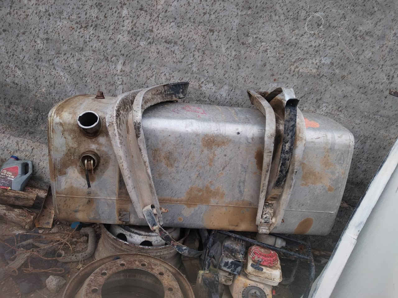 غراض فالفو البيع اليتفسار عرقم ***********
