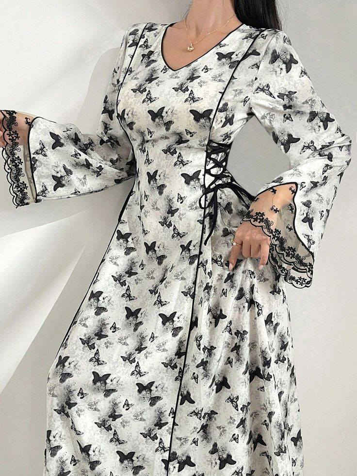 أولفيرا التصميم وخياطة الازياء 👗✂️
للحجز والاستفسار واتساب ***********💬
يوجد خدمة توصيل لجميع المحافظات العراق🚕
