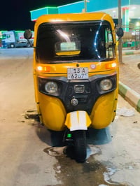 تكتك اللبيع 2019 رقم وسنويه السعر 6500 بيهه مجال07750647644