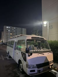 🦅تعــلن حمــــــلة امير الشمري 🦅       تجمع لA مقابل لمول ♥️ مجمع B نج...