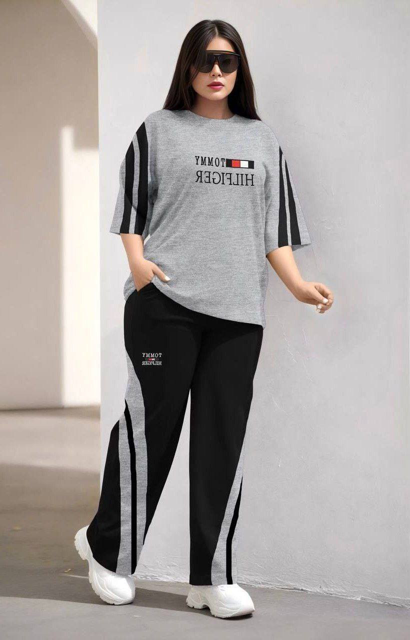 تراك رياضي  TOMMY هاڤ

خامة توفيليس شرط الفحص 

L. XL. 2XL.
متوفره بكميات محدوده جدا 
#متوفرجمله_مفرد
#للحجز_خاص
#توصيل_لجميع_محافظات_العراق


**إذا كنت صاحب هذا الإعلان وتريد حذفه لأي سبب، رجاءا أرسل رسالة إلى الدعم الفني**