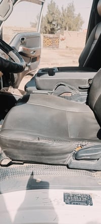 سياره للبيع 2006كفاله عامه رقمه نجف     نكليزي سنويه 31 سعر80وبيه مجال...