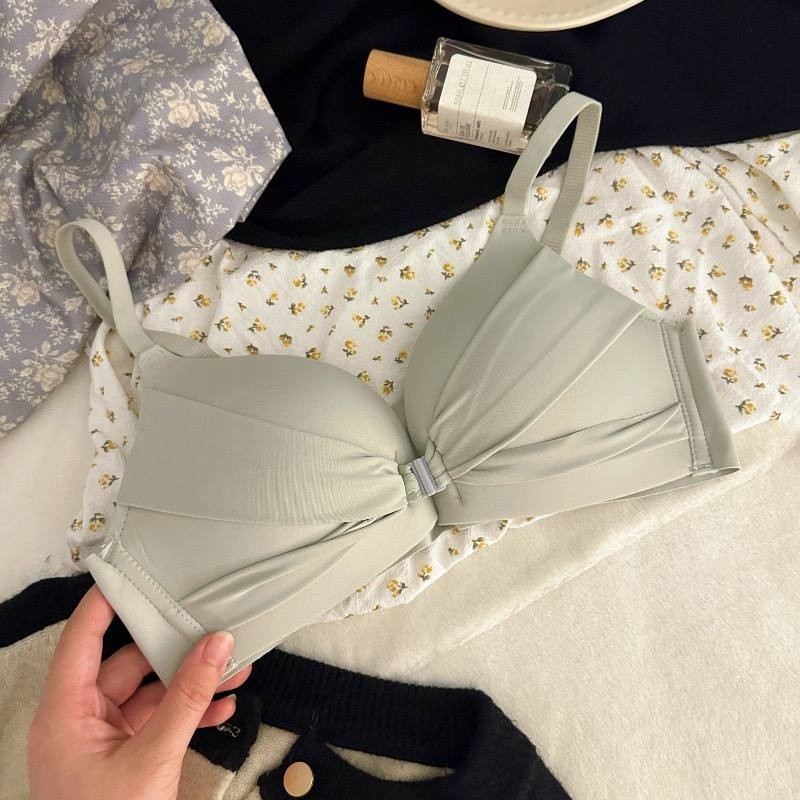 ⁨ ⁨ ⁨ ⁨ ⁨ ‎⁨ ⁨ مجمع القرش الأزرق 🐬
‎ستيان 2026 🐬
السعر 5,500 الف
‎▫️خدمة توصيل بغداد وكافة محافظات العراق

‎العنوان
‎بغداد /شارع فلسطين /ساحة بيروت مقابل صالون اريدو 

‎للحجز والاستفسار مراسلة بريد الصفحة او الاتصال على الرقم ***********
***********
‎ #مجمع_القرش_الازرق
