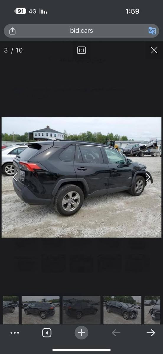 السلام عليكم راف فور 2022 وارد امريكي فول مواصفات سيار جاهزه من كلشي مايحتاج احجي ع موصفات كلشي بيه  العنوان بصره ما متواجد فيس ***********
