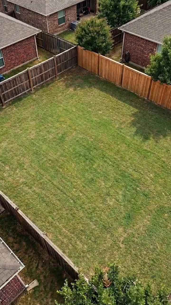 *رسم وتصميم كافة الخرائط الهندسيةللمباني السكنية والإدارية والفنادق والمدارس والمستشفيات....
*اشراف وتنفيذ كافة الاعمال الهندسية
*تنفيذ الاعمال بالنقد والتقسيط المريح
*تقديم خدمات وتصاميم مخططات للمكاتب الهندسية والاستشارية والشركات
للتواصل والاستفسار المراسلة على الواتساب او الاتصال على الرقم التالي:
(***********)
