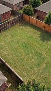 *رسم وتصميم كافة الخرائط الهندسيةللمباني السكنية والإدارية والفنادق وا...