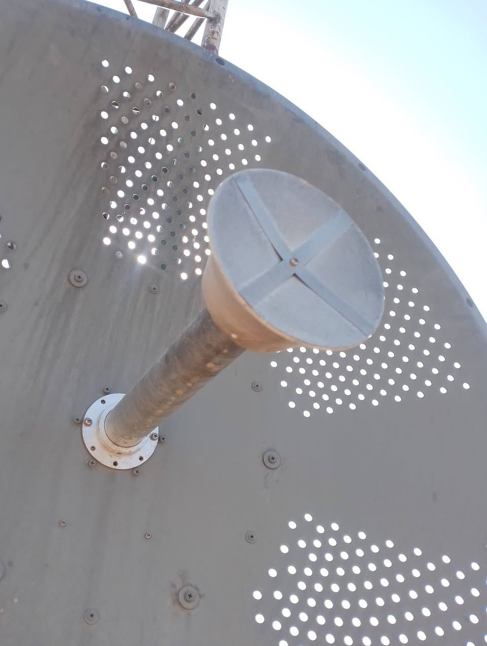 دش للبيع مع روكت xm بدون شاشه السعر النهائي ٨٥ الف مكاني بغداد


**إذا كنت صاحب هذا الإعلان وتريد حذفه لأي سبب، رجاءا أرسل رسالة إلى الدعم الفني**