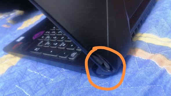 للبيع
السعر 400 الف
العنوان ساحة الاندلس شارع النظال
*********** واتس
