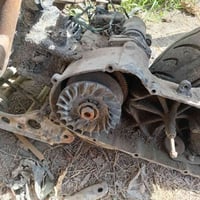 ماكس • شغال • بدون كلجات