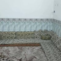 بيت للبيع • حاوي العباس • قرب شارع الوارد