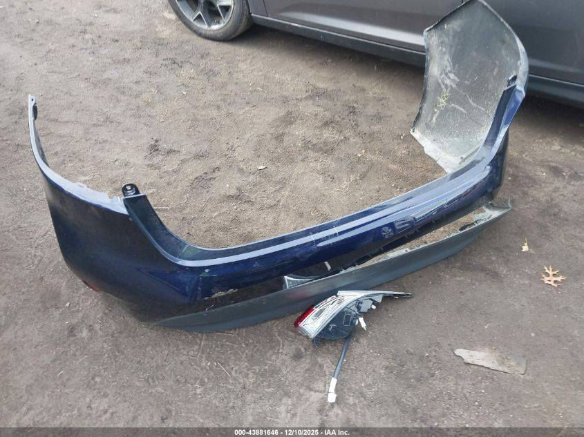 #اعلان_مزاد
#بيع_مباشر 7.750$ (77ورقة و 50دولار)  #بلاااااااااااش

🚙 #الموصل_المركزي_للمزادات_الامريكية_والكندية 🚙  

الضرر حسب الصور المرفقة ✋
ــــــــــــــــــــــــــــــــــــــــــــــــ
🟥يمكن إدخالها ذو الاحتياجات الخاصه #معوقين 
🟥شحن من جميع الولايات الأمريكية والكندية
🟥 شحن سريع 
🟥شحن وتخليص إلى أقليم كردستان  
🟥نضام تتبع خاص بك لمتابعة عملية النقل من المزاد الى الميناء سواء ميناء العقبة_الامارات_البصره
🟥 كما يتوفر تخليص كمركي
ـــــــــــــــــــــــــــــــــــــــــــــــ
📍 العنوان : الموصل حي الوحده قرب مستشفى السلام 
📞 : *********** 
📞 : *********** 

#الموصل_المركزي_للمزادات_الامريكية_والكندية
رابط الصفحة الرئيسية
👇👇👇👇👇👇👇👇👇👇
https://www.facebook.com/profile.php?id=61567168066138&mibextid=ZbWKwL
