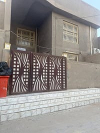 حي الإسكان • ١٢٥م • طابقين