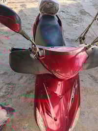 ادرس 140 • سلف • اوراق