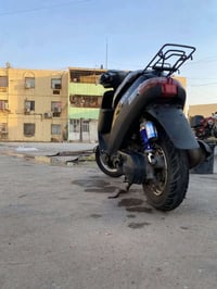 60خبط • كهربائيات كامله • زنون
