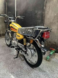 دراجة • موديل ٢٢ • التنومه